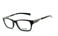 Harley-Davidson HD1004-54001 Brille,  Brillengestell,  Brillenfassung,  Korrekturbrille,  Korrekturfassung