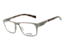 Harley-Davidson HD1005-56008 Brille,  Brillengestell,  Brillenfassung,  Korrekturbrille,  Korrekturfassung