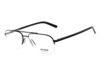 Harley-Davidson HD1007-55001 Brille,  Brillengestell,  Brillenfassung,  Korrekturbrille,  Korrekturfassung