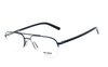 Harley-Davidson HD1007-55090 Brille,  Brillengestell,  Brillenfassung,  Korrekturbrille,  Korrekturfassung