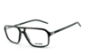 Harley-Davidson HD1009-55001 Brille,  Brillengestell,  Brillenfassung,  Korrekturbrille,  Korrekturfassung