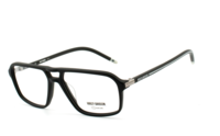 Harley-Davidson HD1009-55005 Brille,  Brillengestell,  Brillenfassung,  Korrekturbrille,  Korrekturfassung