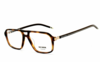 Harley-Davidson HD1009-55052 Brille,  Brillengestell,  Brillenfassung,  Korrekturbrille,  Korrekturfassung