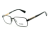 Harley-Davidson HD1010-55001 Brille,  Brillengestell,  Brillenfassung,  Korrekturbrille,  Korrekturfassung