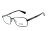 Harley-Davidson HD1010-55002 Brille,  Brillengestell,  Brillenfassung,  Korrekturbrille,  Korrekturfassung
