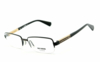 Harley-Davidson HD1012-53001 Brille,  Brillengestell,  Brillenfassung,  Korrekturbrille,  Korrekturfassung