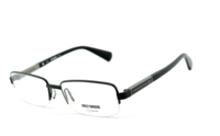 Harley-Davidson HD1012-53002 Brille,  Brillengestell,  Brillenfassung,  Korrekturbrille,  Korrekturfassung