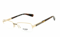Harley-Davidson HD1012-53032 Brille,  Brillengestell,  Brillenfassung,  Korrekturbrille,  Korrekturfassung