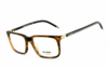 Harley-Davidson HD1014-54052 Brille,  Brillengestell,  Brillenfassung,  Korrekturbrille,  Korrekturfassung