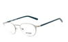 Harley-Davidson HD1015-48011 Brille,  Brillengestell,  Brillenfassung,  Korrekturbrille,  Korrekturfassung