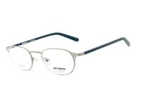 Harley-Davidson HD1015-48011 Brille,  Brillengestell,  Brillenfassung,  Korrekturbrille,  Korrekturfassung