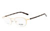 Harley-Davidson HD1015-48032 Brille,  Brillengestell,  Brillenfassung,  Korrekturbrille,  Korrekturfassung