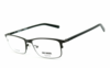 Harley-Davidson HD1016-54009 Brille,  Brillengestell,  Brillenfassung,  Korrekturbrille,  Korrekturfassung