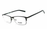 Harley-Davidson HD1016-54009 Brille,  Brillengestell,  Brillenfassung,  Korrekturbrille,  Korrekturfassung