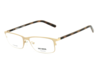 Harley-Davidson HD1016-54032 Brille,  Brillengestell,  Brillenfassung,  Korrekturbrille,  Korrekturfassung