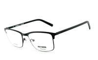 Harley-Davidson HD1017-53002 Brille,  Brillengestell,  Brillenfassung,  Korrekturbrille,  Korrekturfassung