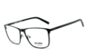 Harley-Davidson HD1018-56002 Brille,  Brillengestell,  Brillenfassung,  Korrekturbrille,  Korrekturfassung