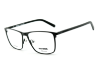 Harley-Davidson HD1018-56002 Brille,  Brillengestell,  Brillenfassung,  Korrekturbrille,  Korrekturfassung