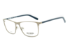 Harley-Davidson HD1018-56011 Brille,  Brillengestell,  Brillenfassung,  Korrekturbrille,  Korrekturfassung