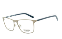 Harley-Davidson HD1018-56011 Brille,  Brillengestell,  Brillenfassung,  Korrekturbrille,  Korrekturfassung