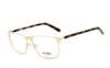 Harley-Davidson HD1018-56032 Brille,  Brillengestell,  Brillenfassung,  Korrekturbrille,  Korrekturfassung