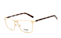 Harley-Davidson HD1018-56032 Brille,  Brillengestell,  Brillenfassung,  Korrekturbrille,  Korrekturfassung