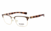 Harley-Davidson HD1019-53032 Brille,  Brillengestell,  Brillenfassung,  Korrekturbrille,  Korrekturfassung