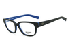 Harley-Davidson HD1021-52001 Brille,  Brillengestell,  Brillenfassung,  Korrekturbrille,  Korrekturfassung