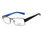 Harley-Davidson HD1024-55001 Brille,  Brillengestell,  Brillenfassung,  Korrekturbrille,  Korrekturfassung