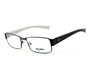 Harley-Davidson HD1024-55002 Brille,  Brillengestell,  Brillenfassung,  Korrekturbrille,  Korrekturfassung