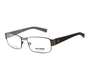 Harley-Davidson HD1024-55009 Brille,  Brillengestell,  Brillenfassung,  Korrekturbrille,  Korrekturfassung