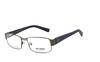 Harley-Davidson HD1024-55011 Brille,  Brillengestell,  Brillenfassung,  Korrekturbrille,  Korrekturfassung