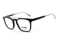 Harley-Davidson HD1025-52002 Brille,  Brillengestell,  Brillenfassung,  Korrekturbrille,  Korrekturfassung