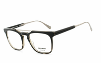 Harley-Davidson HD1025-52005 Brille,  Brillengestell,  Brillenfassung,  Korrekturbrille,  Korrekturfassung
