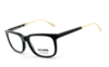 Harley-Davidson HD1026-55001 Brille,  Brillengestell,  Brillenfassung,  Korrekturbrille,  Korrekturfassung