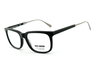 Harley-Davidson HD1026-55002 Brille,  Brillengestell,  Brillenfassung,  Korrekturbrille,  Korrekturfassung