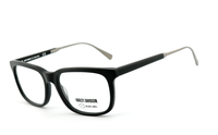 Harley-Davidson HD1026-55002 Brille,  Brillengestell,  Brillenfassung,  Korrekturbrille,  Korrekturfassung