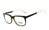 Harley-Davidson HD1026-55050 Brille,  Brillengestell,  Brillenfassung,  Korrekturbrille,  Korrekturfassung