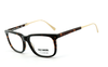 Harley-Davidson HD1026-55052 Brille,  Brillengestell,  Brillenfassung,  Korrekturbrille,  Korrekturfassung