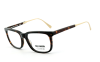 Harley-Davidson HD1026-55052 Brille,  Brillengestell,  Brillenfassung,  Korrekturbrille,  Korrekturfassung