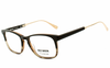 Harley-Davidson HD1027-54050 Brille,  Brillengestell,  Brillenfassung,  Korrekturbrille,  Korrekturfassung