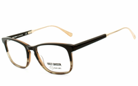 Harley-Davidson HD1027-54050 Brille,  Brillengestell,  Brillenfassung,  Korrekturbrille,  Korrekturfassung