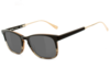 Harley-Davidson HD1027-54050 (selbsttönend) selbsttönende Sonnenbrille,  UV400 Schutzfilter