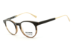 Harley-Davidson HD1028-49050 Brille,  Brillengestell,  Brillenfassung,  Korrekturbrille,  Korrekturfassung