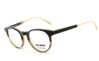 Harley-Davidson HD1028-49050 Brille,  Brillengestell,  Brillenfassung,  Korrekturbrille,  Korrekturfassung
