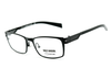 Harley-Davidson HD1031-53001 Brille,  Brillengestell,  Brillenfassung,  Korrekturbrille,  Korrekturfassung
