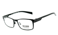 Harley-Davidson HD1031-53001 Brille,  Brillengestell,  Brillenfassung,  Korrekturbrille,  Korrekturfassung