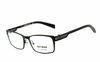 Harley-Davidson HD1031-53002 Brille,  Brillengestell,  Brillenfassung,  Korrekturbrille,  Korrekturfassung