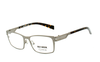 Harley-Davidson HD1031-53007 Brille,  Brillengestell,  Brillenfassung,  Korrekturbrille,  Korrekturfassung