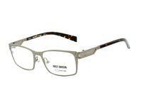 Harley-Davidson HD1031-53007 Brille,  Brillengestell,  Brillenfassung,  Korrekturbrille,  Korrekturfassung